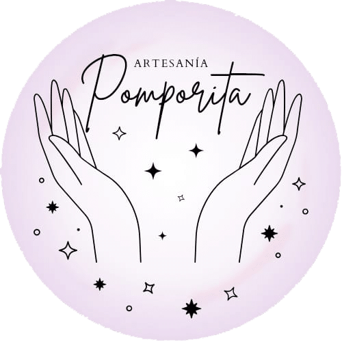 Artesanía Pomporita