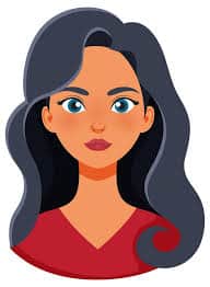 Olga Lopez Olga Lopez